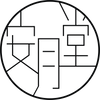 安月堂 www.onmoon.hk