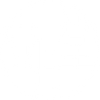 安月堂 www.onmoon.hk